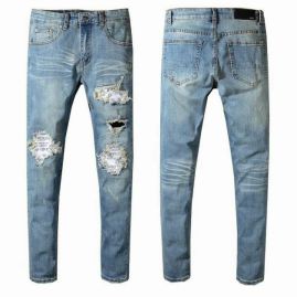 Picture of Amiri Jeans _SKUAmiriJeanPantsLongsz28-4025g2313872